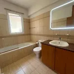 Dene Hollow Villa *