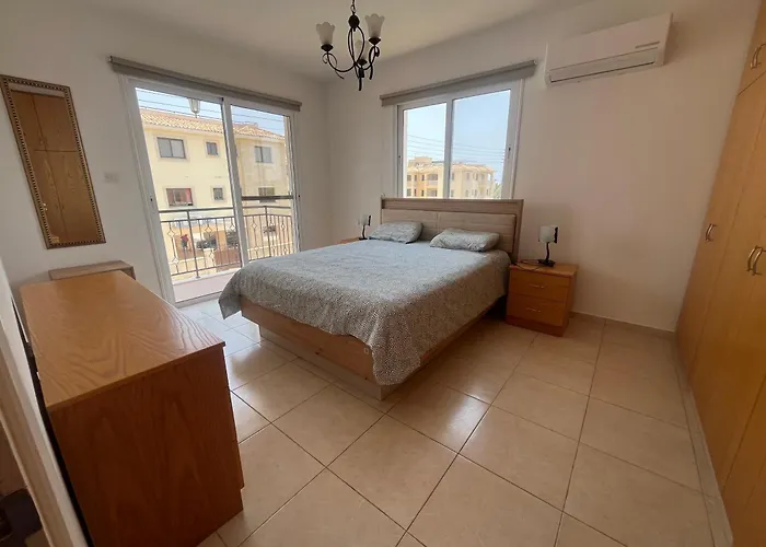 Villa Dene Hollow Pyla