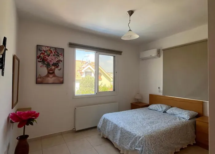 Dene Hollow * 필라